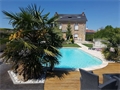maison-villa à la vente